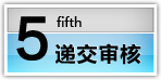文件遞交