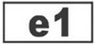 e-mark標志