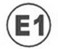 E-mark認證標志