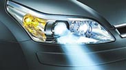 車輛燈具emak認證圖片