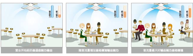 杭州賽特與馬耳他交通部交流E-mark認證事宜