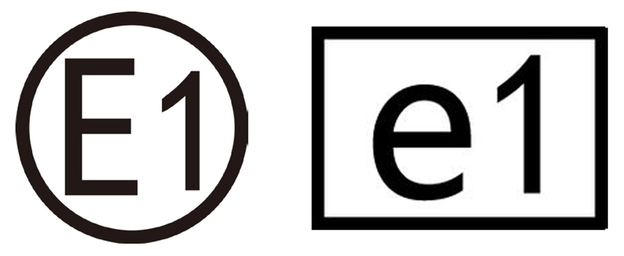 E-mark認證這樣操作才便捷