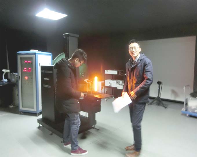 E-mark認證機構