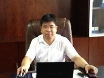 與賽特做歐盟E-mark認證的合作客戶