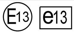 什么是ECE認(rèn)證？與E-mark認(rèn)證什么關(guān)系？