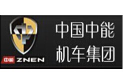 周期短，費用低
