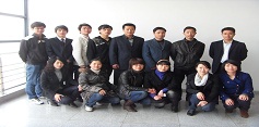 工程師團隊