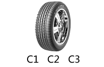 ݆̥DOTJ(rn)C