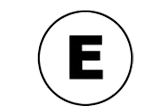 E/e-mark認證概況