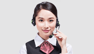 杭州賽特機車技術服務有限公司